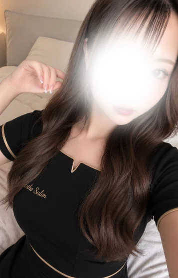 麗華