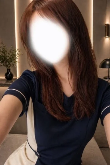 亜由