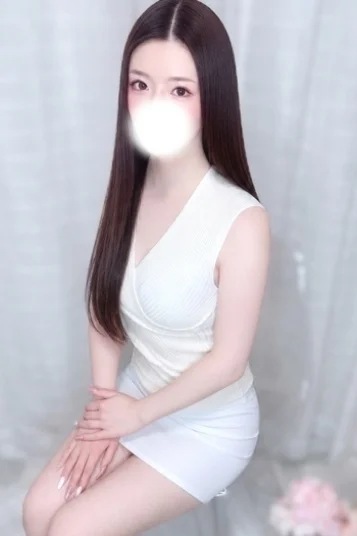 愛菜（まな）