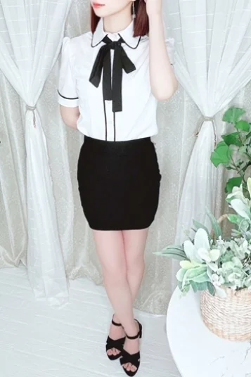 藤咲 ひかり