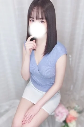 翠依（すい）
