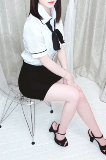 水川 ほの