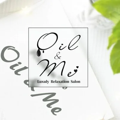 Oil＆Me(オイルアンドミー)