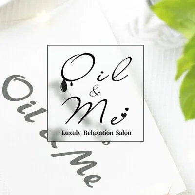 Oil＆Me(オイルアンドミー)