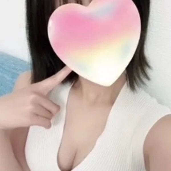 こんばんわ🌸