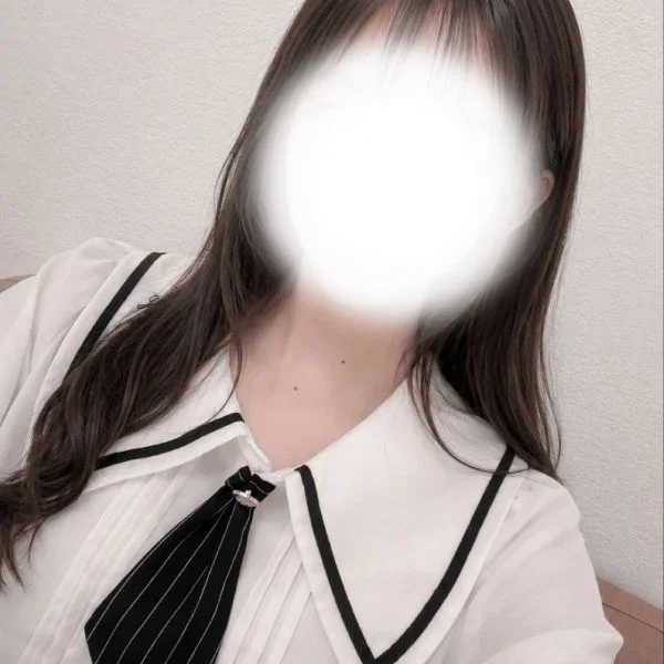会いに来てね( *´꒳`* )