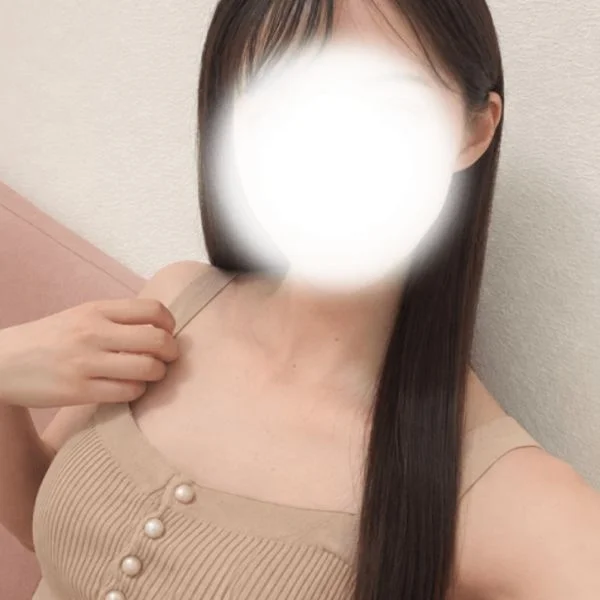 お久しぶりです♡