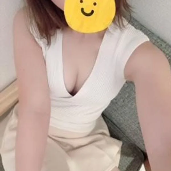 おはようございます☀