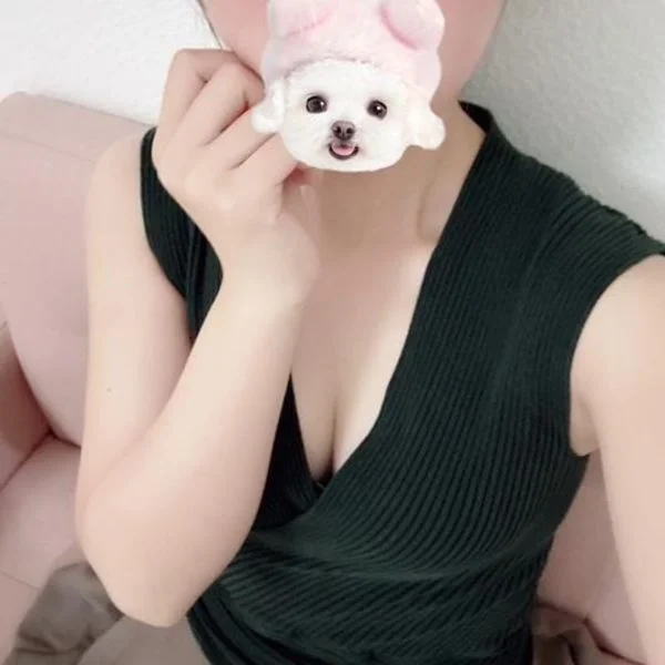 おはようございます🌞