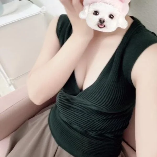おはようございます🌞
