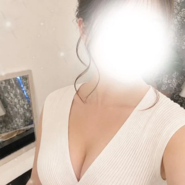 お待ちしております👉🏻👈🏻