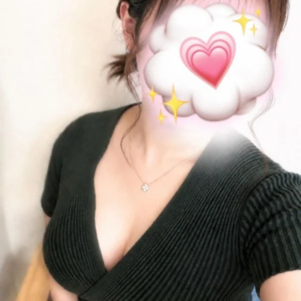 今日も暑いですね🥵💦