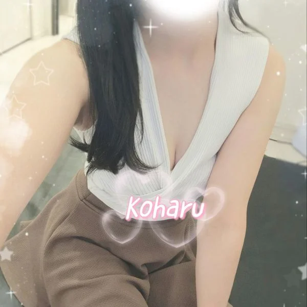 また来てほしい♡