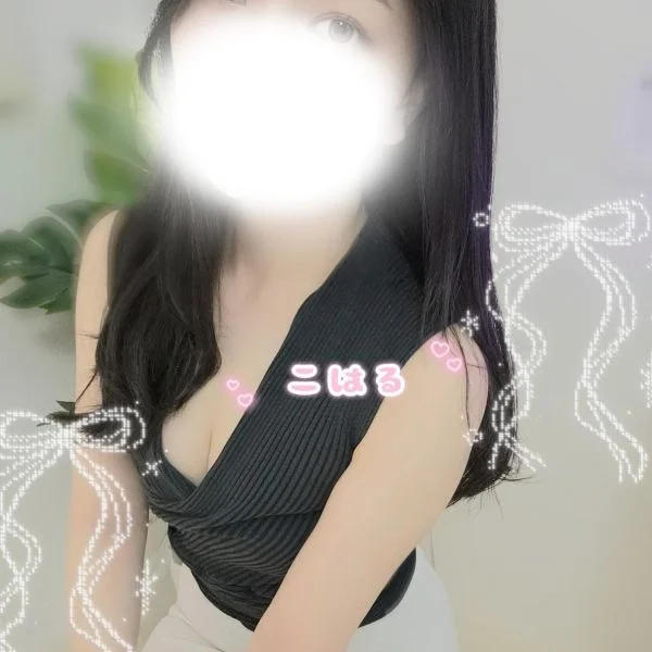 7/30(木)10~18時💗今日も会いに来てね♡