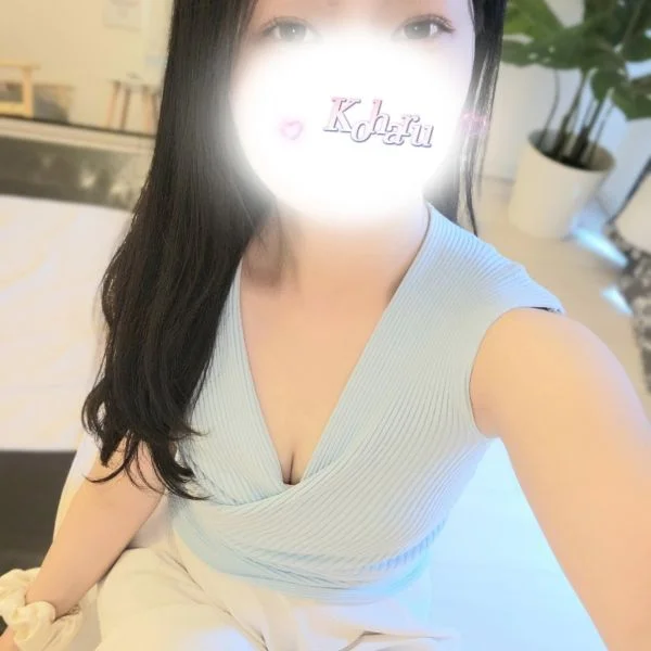 昨日はパネル指名で来てくれてありがとう💗