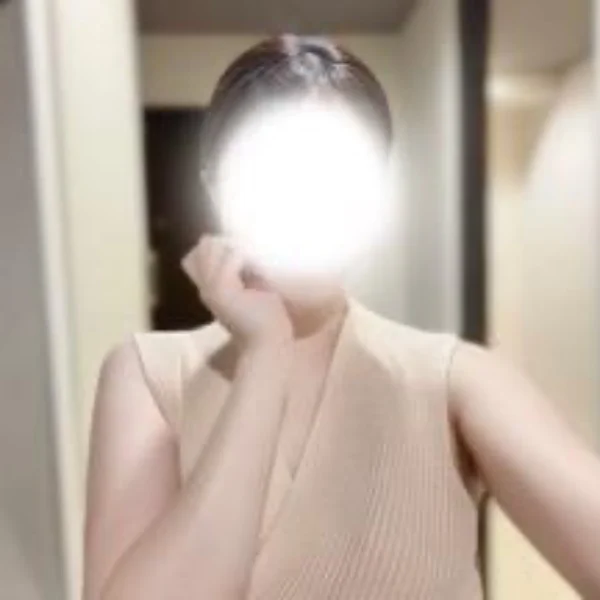 本日☀️