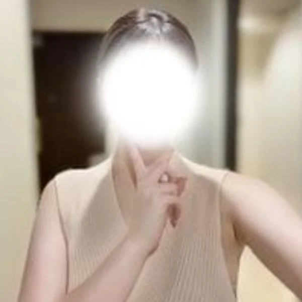 本日もよろしくお願いいたします🙇‍♀️💕