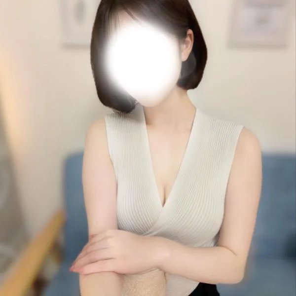心を込めて丁寧に癒します💕