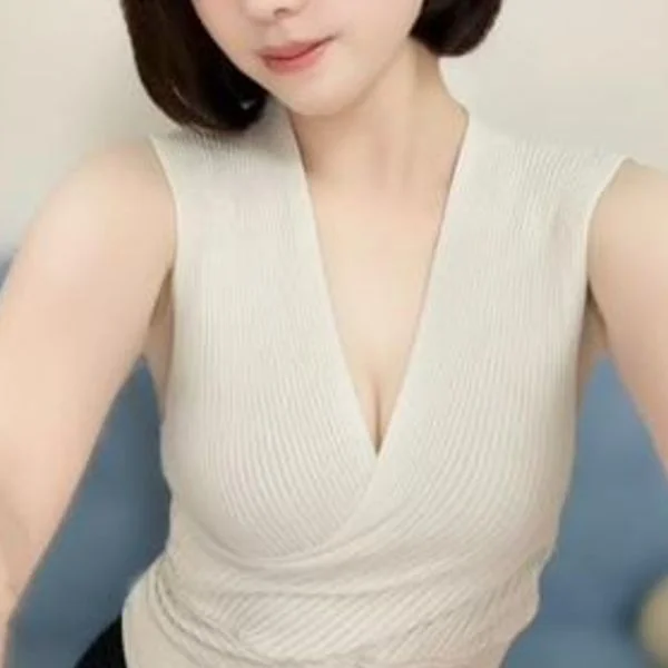 久しぶりの出勤です！