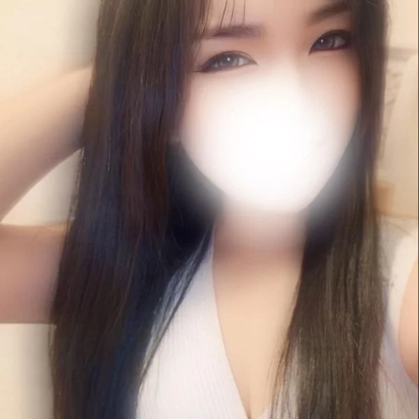 お問い合わせください🌷