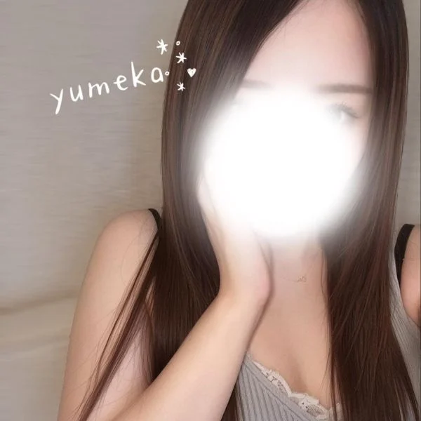 出勤꒰ ୨୧ ꒱