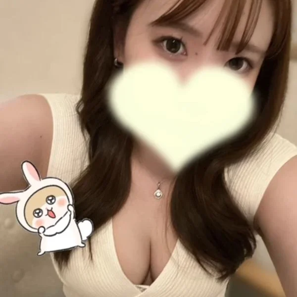 ゆっくり癒しの時間を過ごしましょう🤍