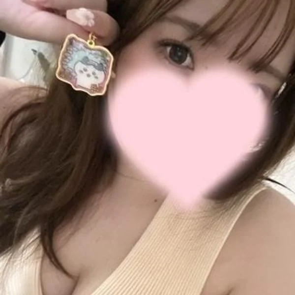 本日もありがとうございました