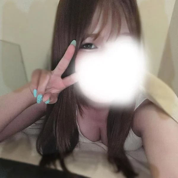 本日も素敵なご縁がありますように✨