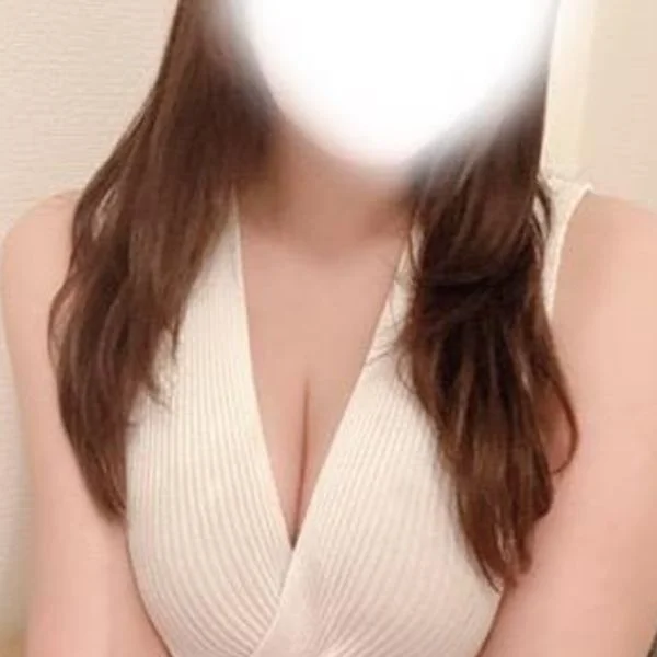 21:00~2:00♥️