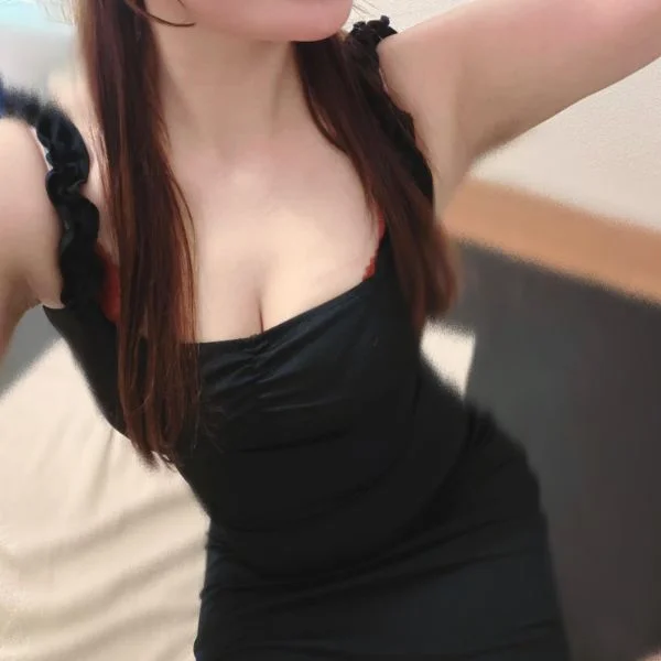 ♥️21:00~2:00♥️