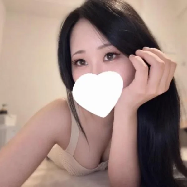 今日もいます💖