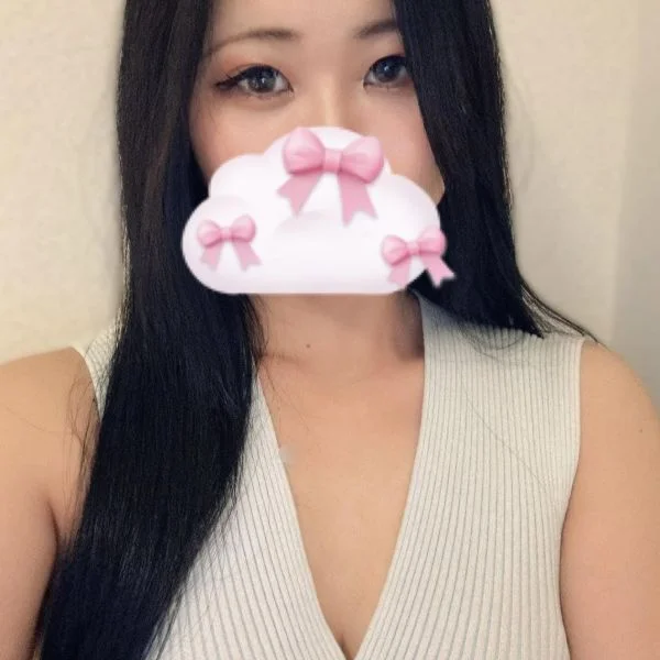 本日21:00まで🌼