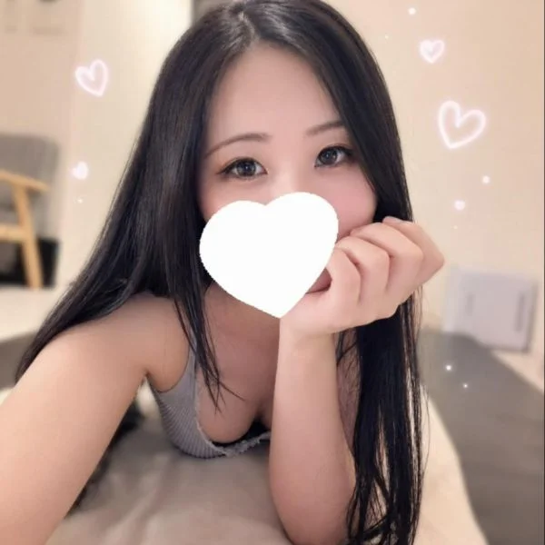 ぜひこの機会に会いに来てください💞