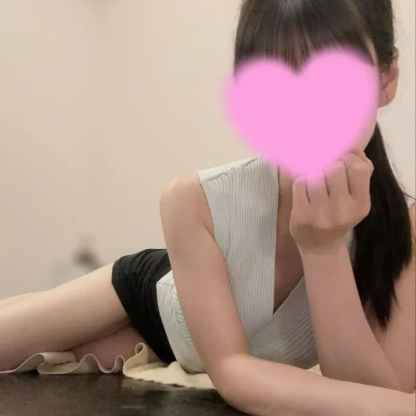 オイルマッサージで全身ほぐして癒します🫧