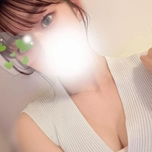 ありがとうございます⸜❤︎⸝‍