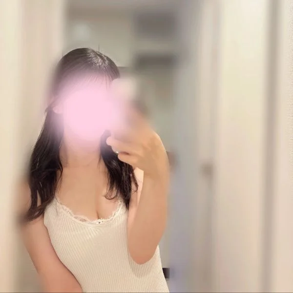 次回出勤𑁊^. .^𑁊♩
