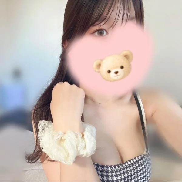 可愛くして待ってるね
