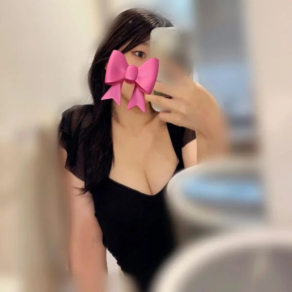 次回出勤ᥫᩣ ̖́-