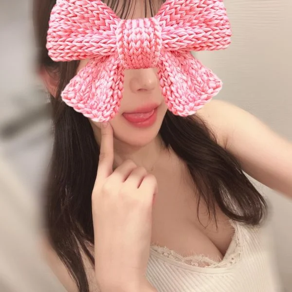 ありがとうございます⸜❤︎⸝