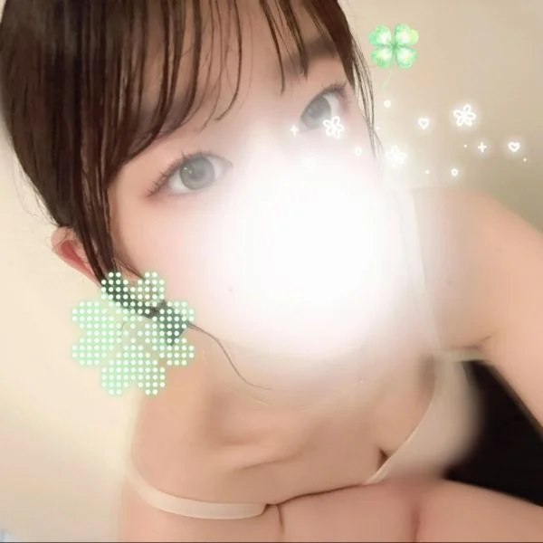 会いたいな