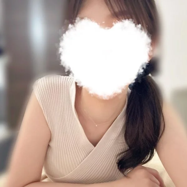 ありがとうございます⸜❤︎⸝‍