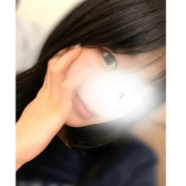 聞いて〜(⑉･ ･⑉)