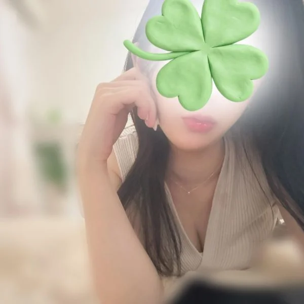 次、会える日˃ 𖥦 ˂