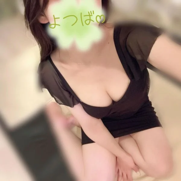 ありがとうございますෆ‪