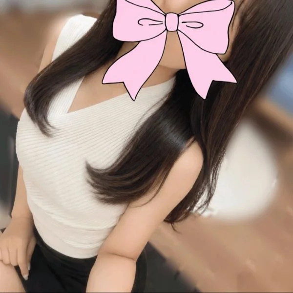 四葉です🍀*゜