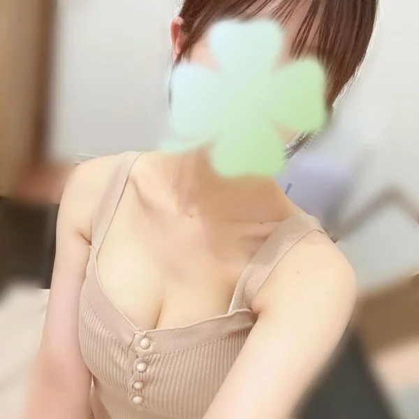 本日0時までお部屋います⸜ ෆ ⸝