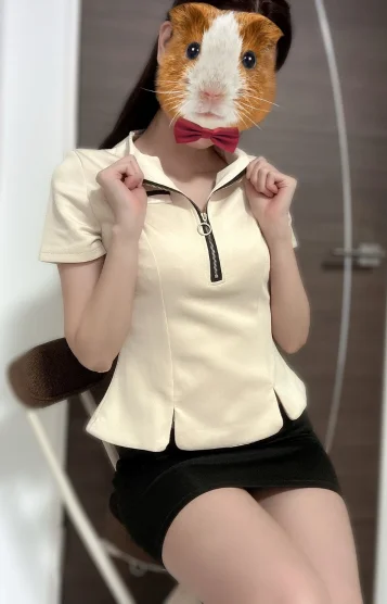 清実花