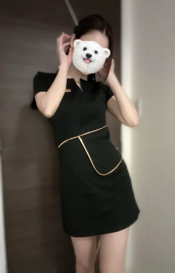清実花