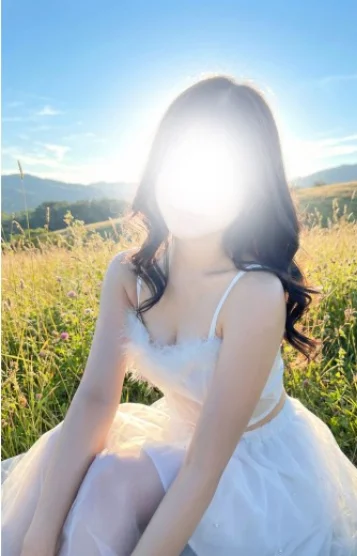 愛子