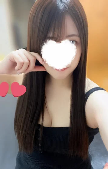 結城そら